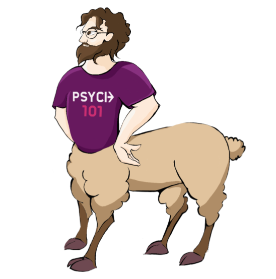 Centaur: a foundation model of human cognition